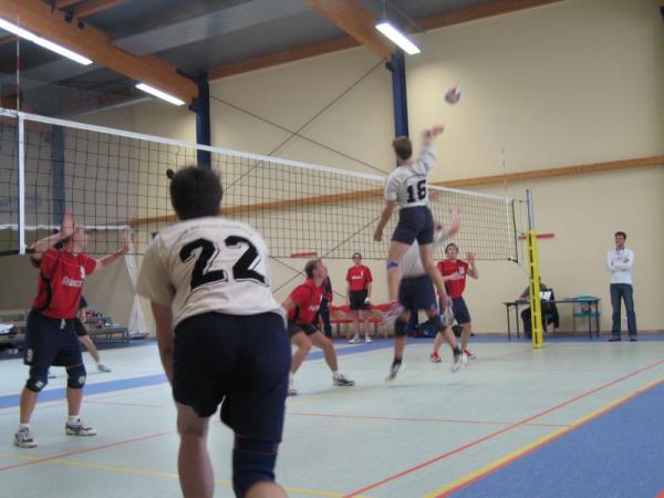 Urheber: Stephan Kubisch
