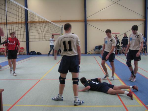 Urheber: Stephan Kubisch