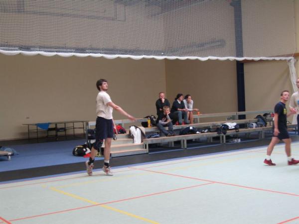 Urheber: Stephan Kubisch