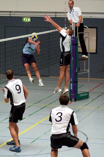 Urheber: Axel Borchwaldt