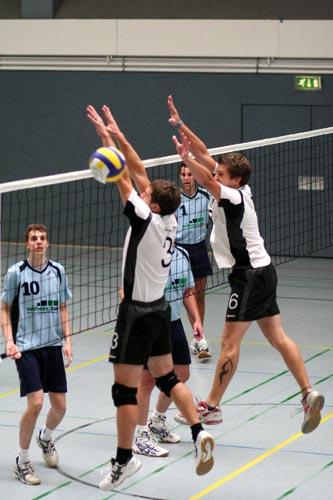Urheber: Axel Borchwaldt