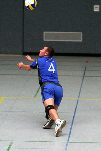 Urheber: Axel Borchwaldt