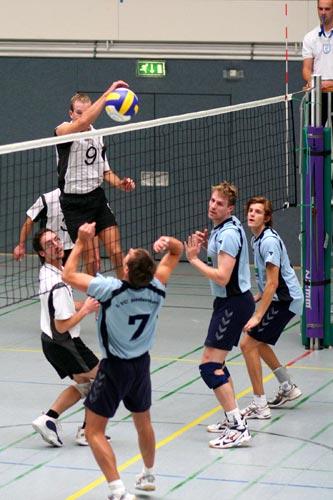 Urheber: Axel Borchwaldt