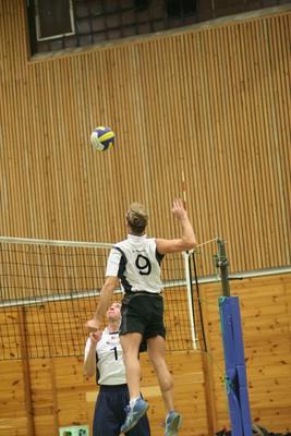 Urheber: Axel Borchwaldt