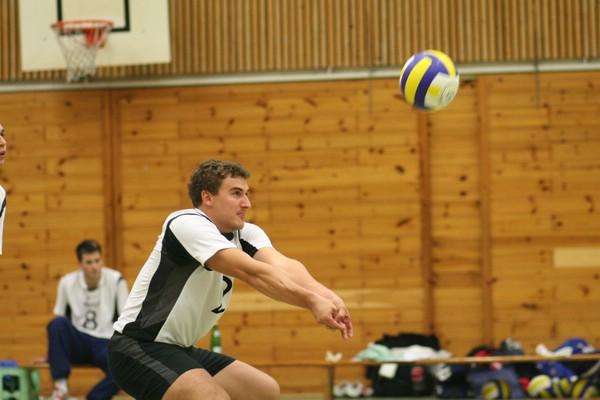 Urheber: Axel Borchwaldt