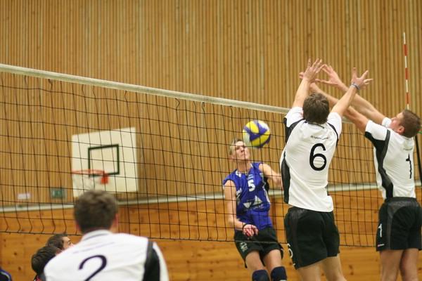 Urheber: Axel Borchwaldt