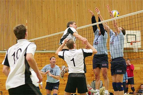 Urheber: Axel Borchwaldt