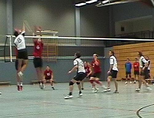 Urheber: Axel Borchwaldt