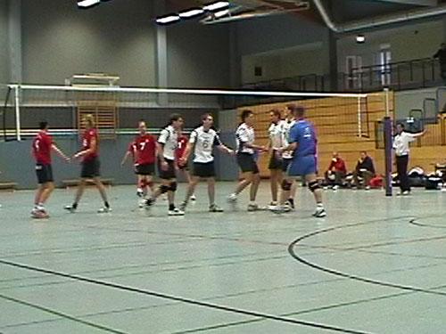 Urheber: Axel Borchwaldt