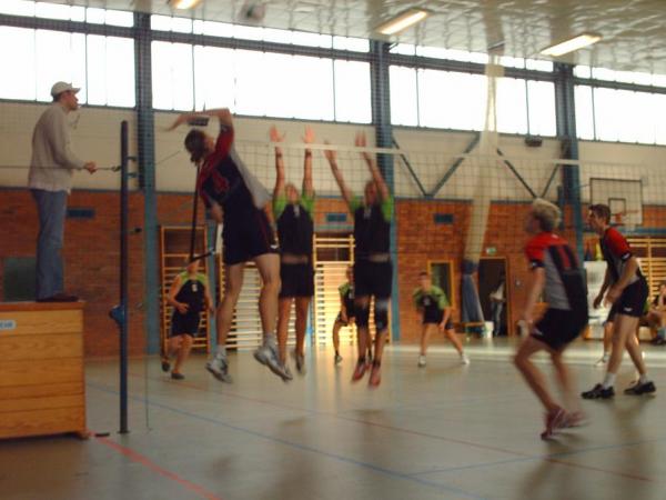 Urheber: Hendrik Jäger