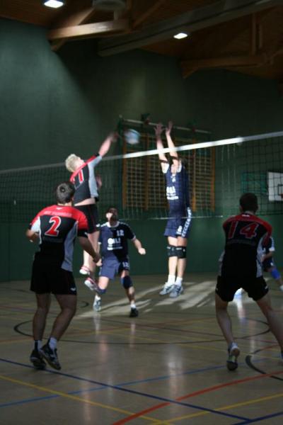 Urheber: Hendrik Jäger