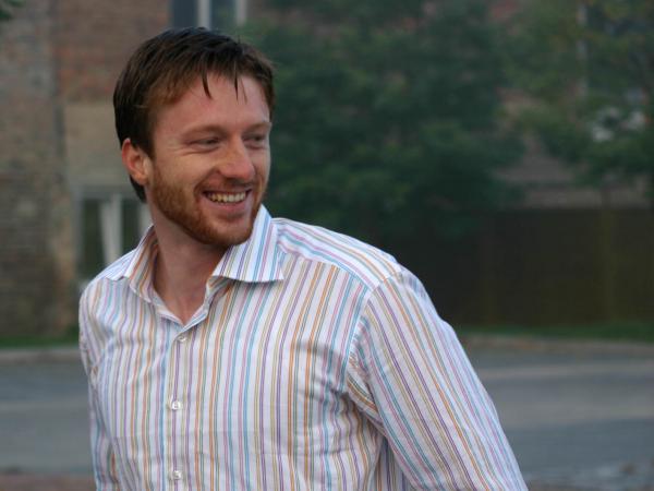 Urheber: Sven Behnke