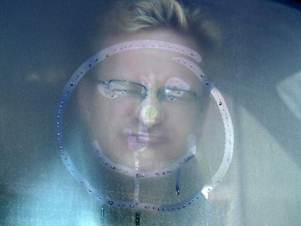 Urheber: Sven Behnke