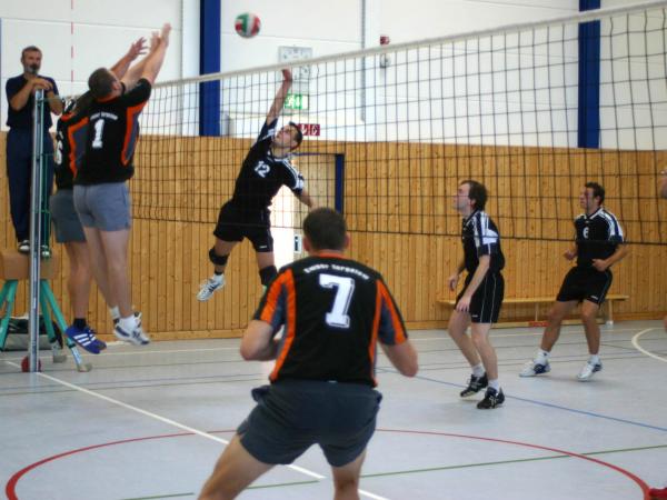 Urheber: Sven Behnke