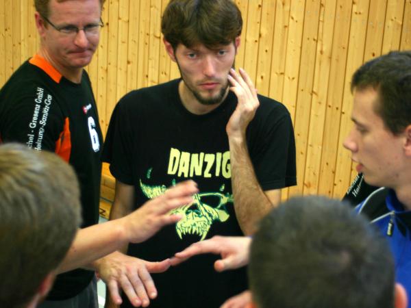 Urheber: Sven Behnke