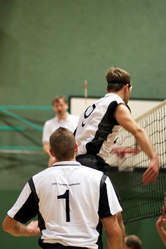 Urheber: Axel Borchwaldt