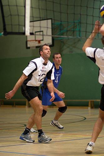 Urheber: Axel Borchwaldt