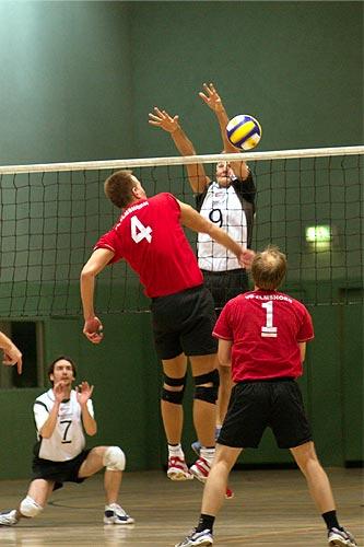 Urheber: Axel Borchwaldt