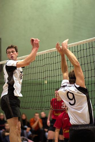 Urheber: Axel Borchwaldt