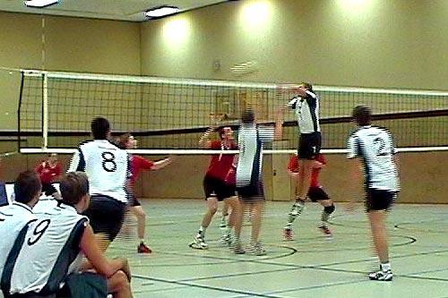 Urheber: Axel Borchwaldt