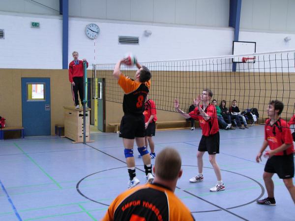 Urheber: Steffen Zahn