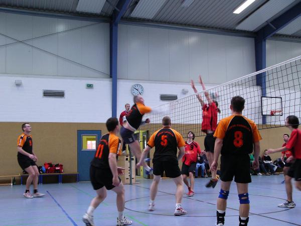 Urheber: Steffen Zahn