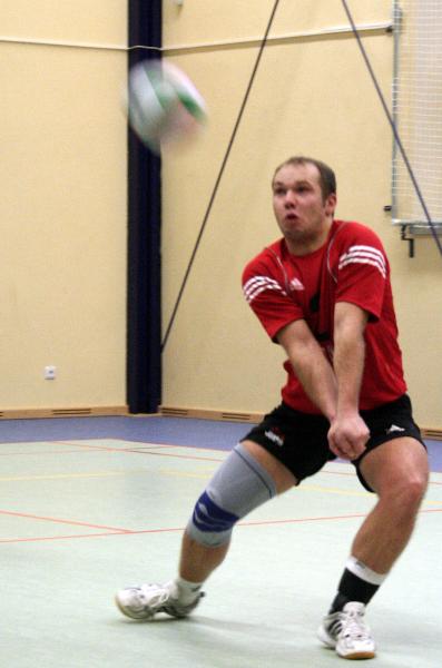 Urheber: Daniel Selau