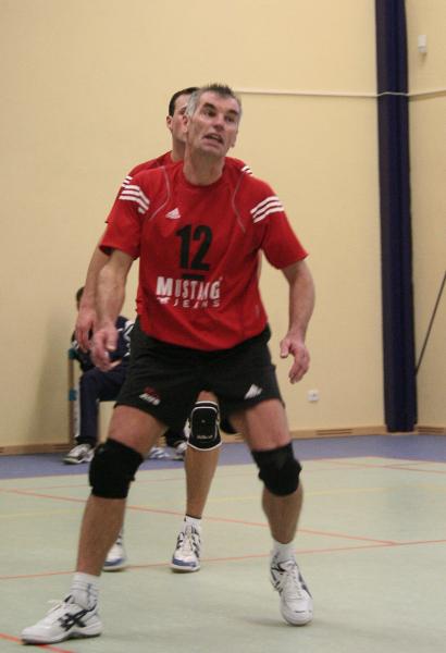 Urheber: Daniel Selau