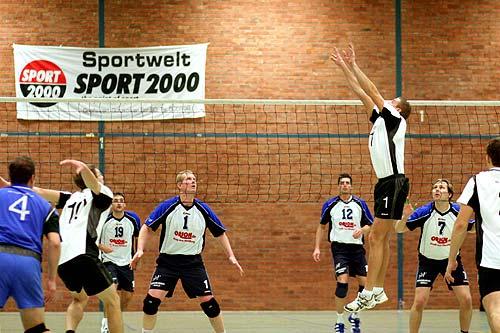 Urheber: Axel Borchwaldt