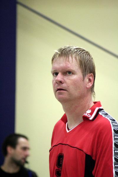 Urheber: Daniel Selau