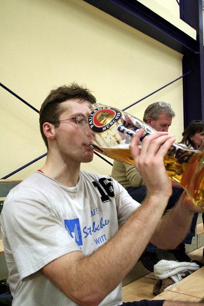Urheber: Daniel Selau