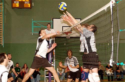 Urheber: Axel Borchwaldt