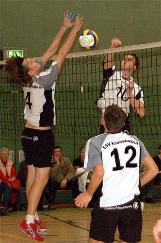 Urheber: Axel Borchwaldt