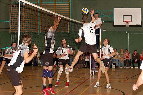 Urheber: Axel Borchwaldt