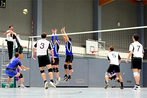 Urheber: Axel Borchwaldt