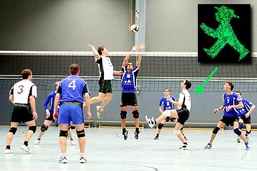 Urheber: Axel Borchwaldt