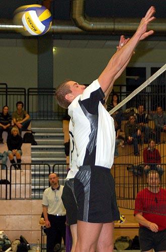 Urheber: Axel Borchwaldt