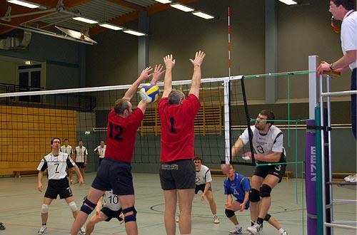 Urheber: Axel Borchwaldt