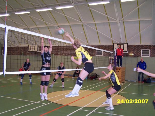 Urheber: Raik Blodow