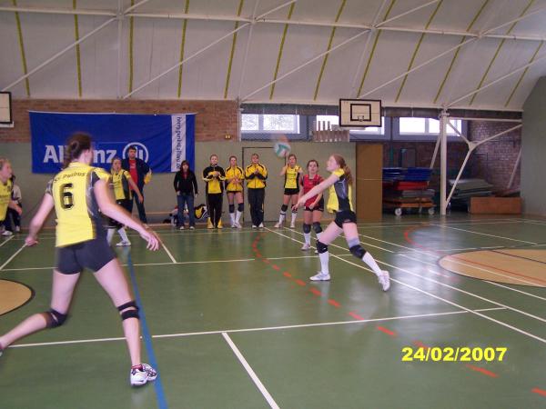 Urheber: Raik Blodow
