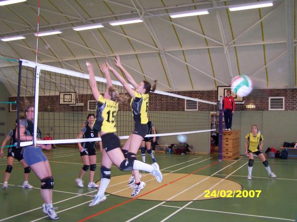 Urheber: Raik Blodow