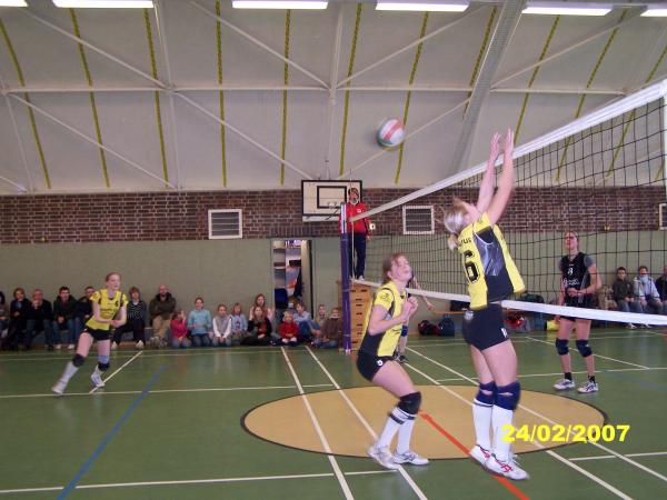 Urheber: Raik Blodow