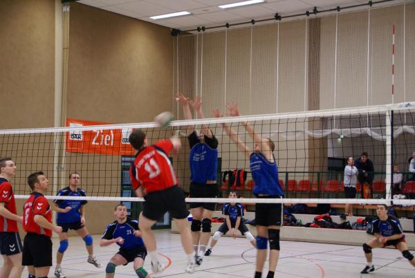 Urheber: Steffen Zahn