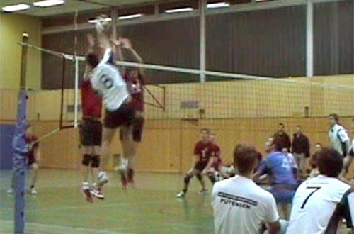 Urheber: Axel Borchwaldt