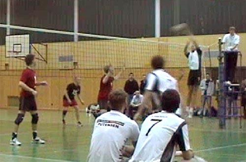 Urheber: Axel Borchwaldt