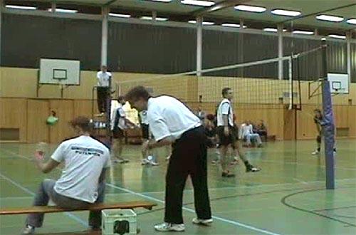 Urheber: Axel Borchwaldt