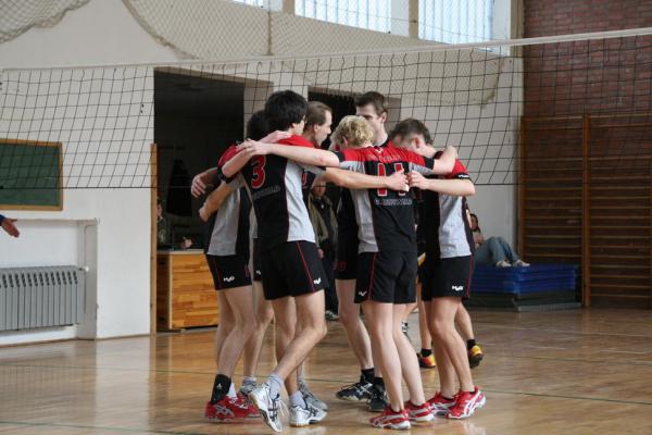 Urheber: Hendrik Jäger