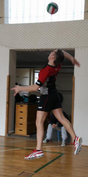 Urheber: Hendrik Jäger