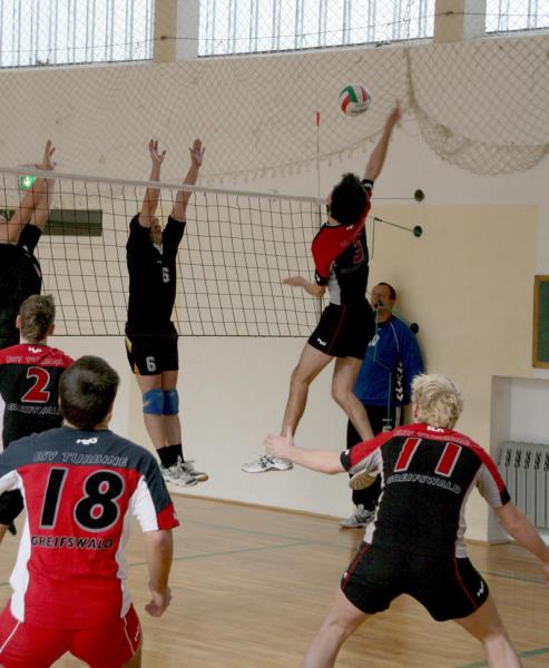 Urheber: Hendrik Jäger