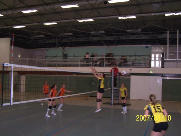 Urheber: Raik Blodow